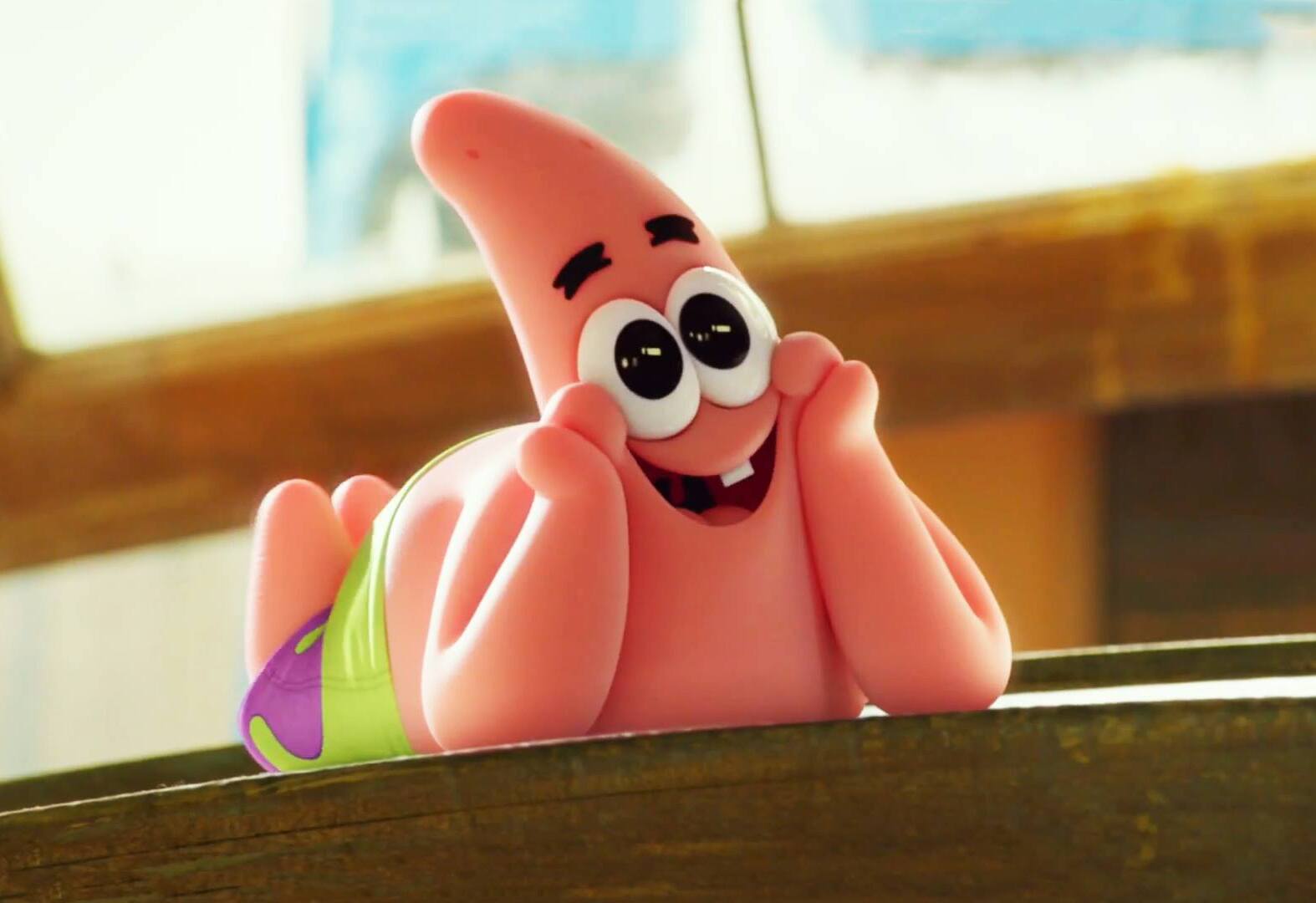 İşte İngilizcenizi Geliştirebileceğiniz Bazı Çizgi Film Önerileri!