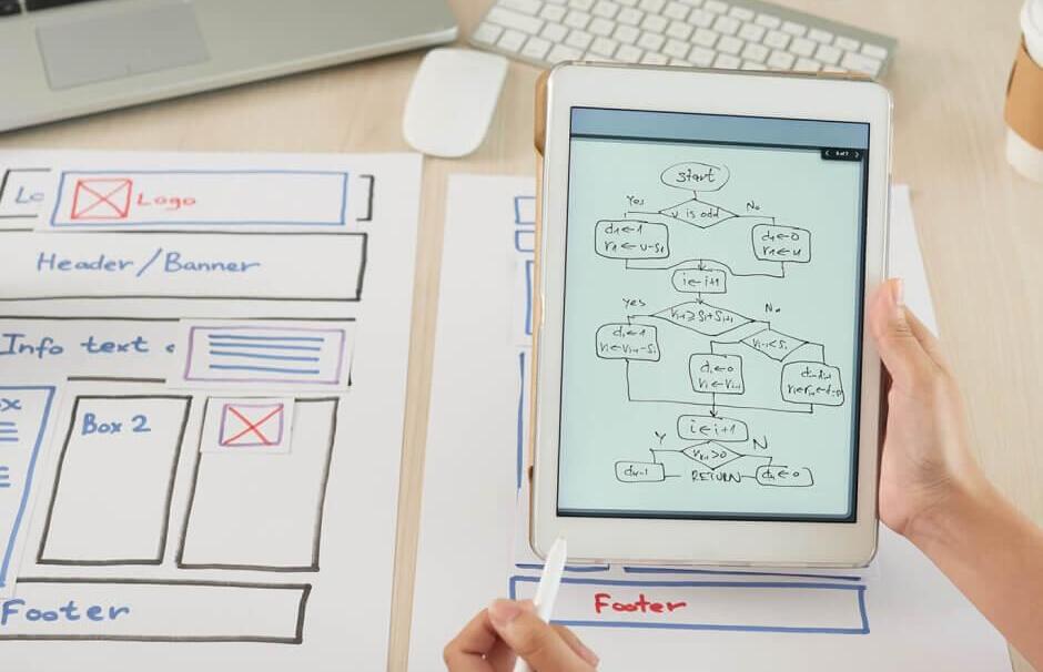 İngilizce'de Sıkça Kullandığımız Çok Önemli 30 İfade!