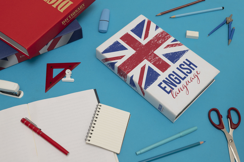 İngilizce’de Sıkça Kullanılan Phrasal Verb Kalıpları