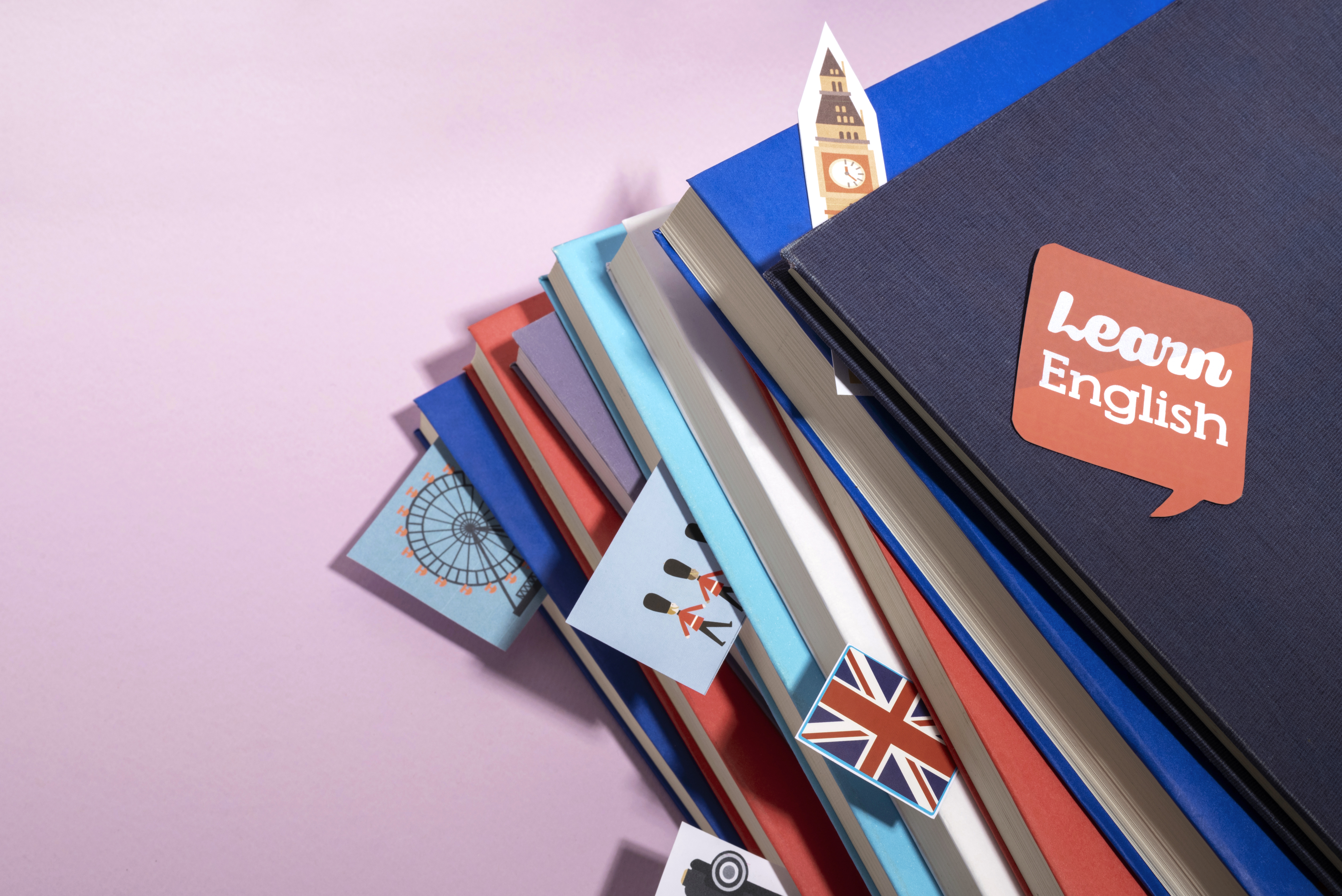 Ders Çalışma Planında Mutlaka Olması Gerekenler