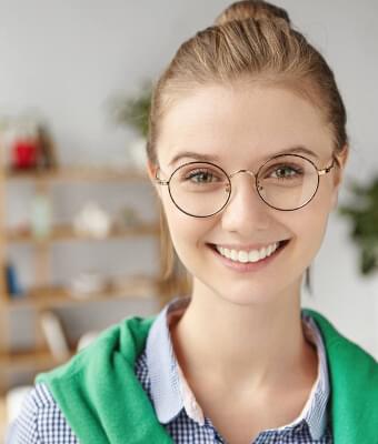 Koçluk Desteğiyle Başarı!