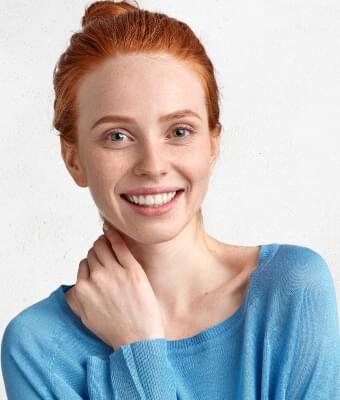 İletişimde Büyük İlerleme!